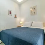 Apartamento White Nest In Corfu Town *