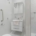 White Nest In Corfu Town Apartamento *